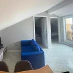 شقة Mares Vivas *