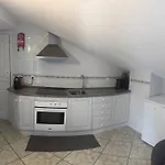 شقة Mares Vivas فورادورو