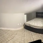 شقة Mares Vivas فورادورو