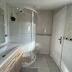 شقة Mares Vivas