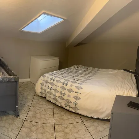 Mares Vivas * Furadouro