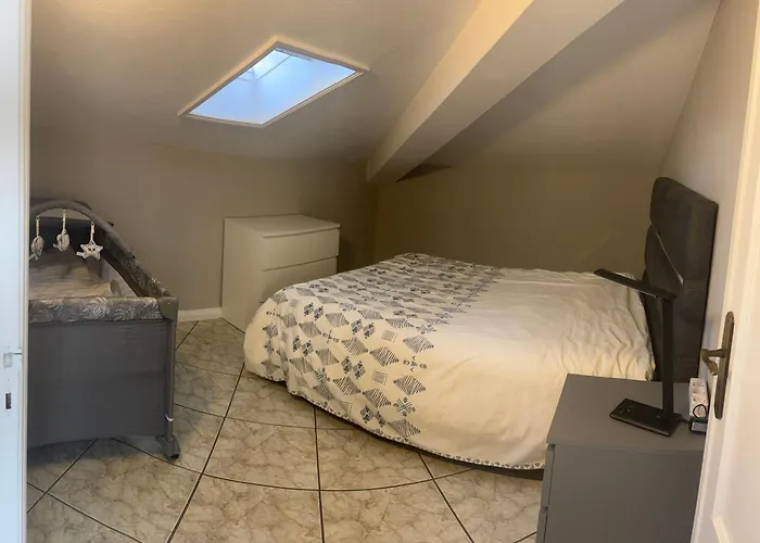 Mares Vivas * Furadouro