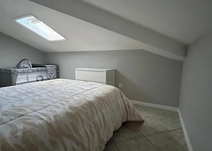 Mares Vivas * Furadouro